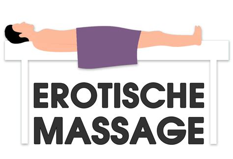 Erotische Massage Hure Oostmalle